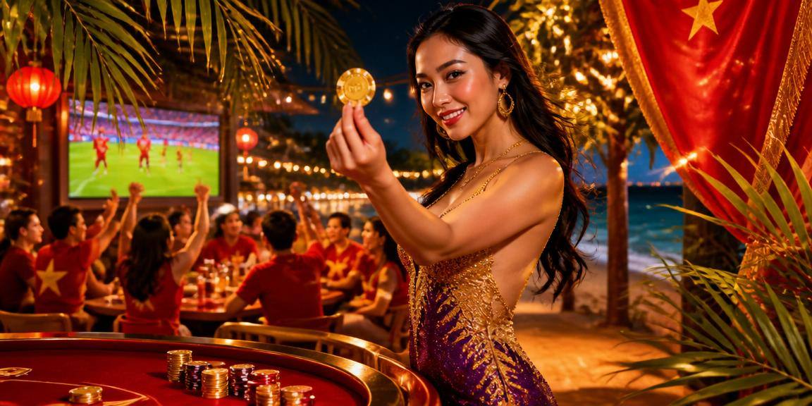 88b Cách hoạt động của MoMo, ZaloPay và VNPay trên 88b
