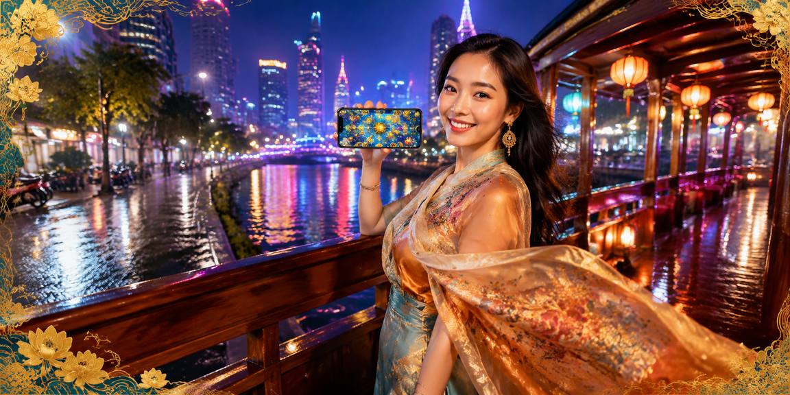 88b Quy trình xác minh rút tiền