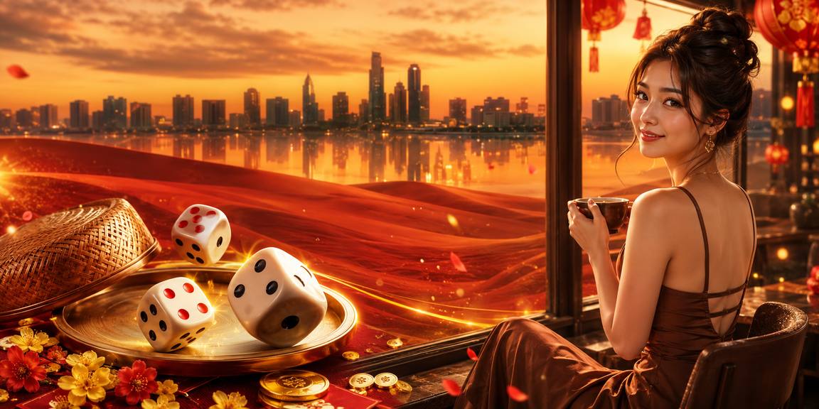 88b Trải nghiệm di động 88b